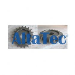 ALTATEC GEAR FOR YL4L2Z6M290AA