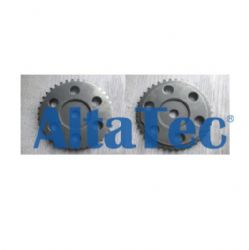 ALTATEC GEAR FOR 6S4Z6256AA