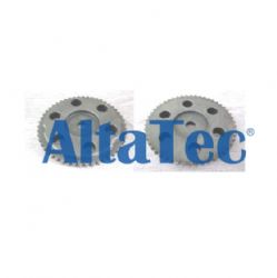 ALTATEC GEAR FOR 3L8Z6256AA
