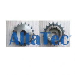 ALTATEC GEAR FOR 66109570
