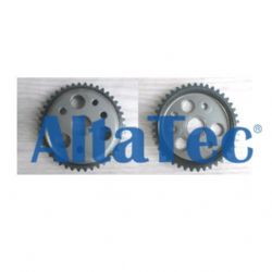 ALTATEC GEAR FOR 13523-97401