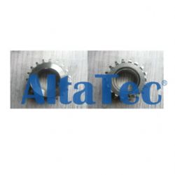 ALTATEC GEAR FOR 03C105209BD
