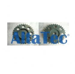 ALTATEC GEAR FOR 21109569