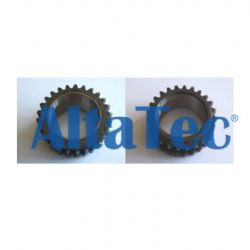 ALTATEC GEAR FOR 03F105209G