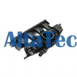 ALTATEC INTAKE MANIFOLD FOR 06F133201P 06D133192 06F133201N