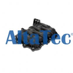 ALTATEC INTAKE MANIFOLD FOR 1L3Z9424AA