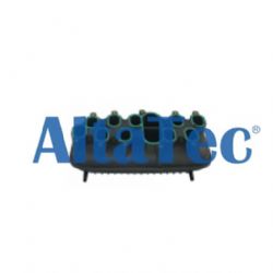 ALTATEC INTAKE MANIFOLD FOR 4C3Z-9424-AA 019495147947