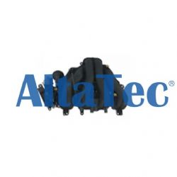 ALTATEC INTAKE MANIFOLD FOR 7G9C9424AA-CHM 3S4Z9424AH