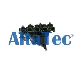 ALTATEC INTAKE MANIFOLD FOR 4M5G-9424-FT 5164230