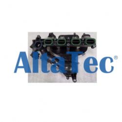 ALTATEC INTAKE MANIFOLD FOR 1349276 1S7G-9424-DC