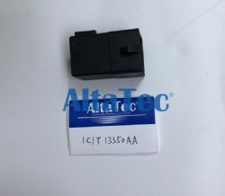 ALTATEC FLASHER FOR FORD 1C1T13350AA