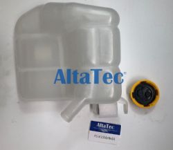 ALTATEC EXPANSION TANK FOR FORD 5S4Z8A080AA