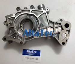 ALTATEC OIL PUMP FOR FORD 7T4Z-6600-AA