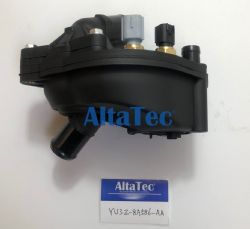 ALTATEC THERMOSTAT HOUSING FOR FORD YU3Z-8A586-AA