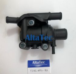 ALTATEC THERMOSTAT HOUSING FOR FORD YS4Z-8592-BD