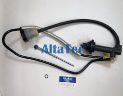 ALTATEC CLUTCH CYLINDER FOR FORD F57Z-7A543-A