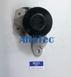 ALTATEC ENGINE MOUNT FOR FORD FB5Z-6038-A