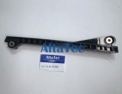 ALTATEC TIMING GUIDE FOR FORD 2L1Z6K297AA