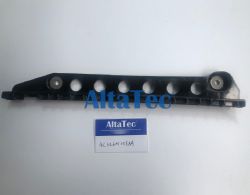 ALTATEC TIMING GUIDE FOR FORD 4L3Z6M256AA