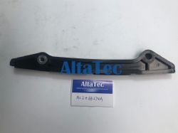 ALTATEC TIMING GUIDE FOR FORD AL3Z6B274A