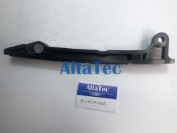 ALTATEC TIMING GUIDE FOR FORD AL3Z6M256A