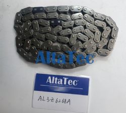 ALTATEC TIMING CHAIN FOR FORD AL3Z6268A