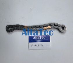 ALTATEC TIMING CHAIN FOR NISSAN 13028-AL510