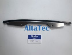 ALTATEC TIMING GUIDE FOR NISSAN 13085-VC200