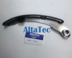 ALTATEC TIMING GUIDE FOR NISSAN 13091-7Y000