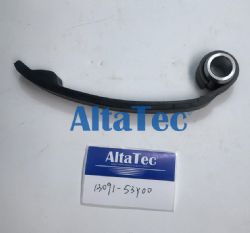 ALTATEC TIMING GUIDE FOR NISSAN 13091-53Y00