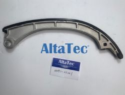 ALTATEC TIMING GUIDE FOR NISSAN 13091-VC201