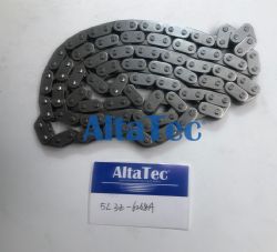ALTATEC TIMING CHAIN FOR FORD 5L3Z6268A