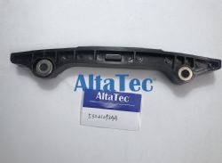 ALTATEC TIMING GUIDE FOR CHEVROLET 53021293AA