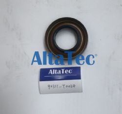 ALTATEC OIL SEAL FOR TOYOTA 90311-T0034