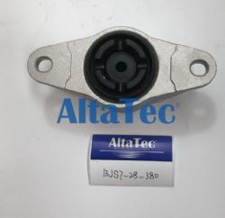 ALTATEC ENGINE MOUNT FOR MAZDA BJS7-28-380