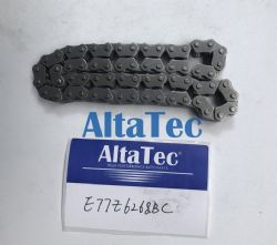 ALTATEC TIMING CHAIN FOR FORD E77Z6268BC