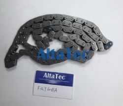 ALTATEC TIMING CHAIN FOR FORD F3LY6268A