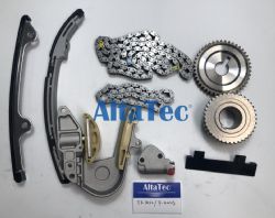 AltaTec timing kit for TK3032 / 9-4212S