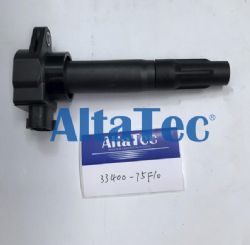 ALTATEC IGNITION COIL FOR CHANGHE 33400-75F10