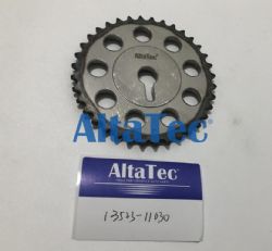 ALTATEC TIMING CHAIN SPROCKET FOR TOYOTA 13523-11030