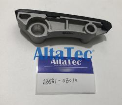 ALTATEC TIMING CHAIN GUIDE FOR TOYOTA 13561-0E010