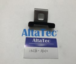 ALTATEC TIMING CHAIN GUIDE FOR TOYOTA 13566-36010
