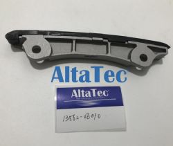 ALTATEC TIMING CHAIN GUIDE FOR TOYOTA 13562-0E010