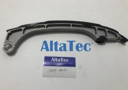 ALTATEC TIMING CHAIN GUIDE FOR TOYOTA 13559-36010