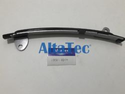 ALTATEC TIMING CHAIN GUIDE FOR TOYOTA 13561-36010