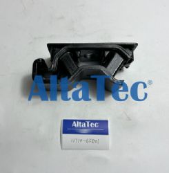 ALTATEC ENGINE MOUNT FOR SUZUKI 11710-65D01