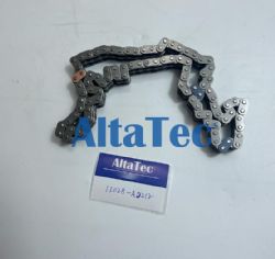 ALTATEC TIMING CHAIN FOR NISSAN 13028-AD212