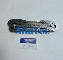 ALTATEC TIMING CHAIN FOR NISSAN 13028-EB70A