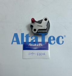 ALTATEC TIMING TENSIONER FOR NISSAN 13070-EB70A