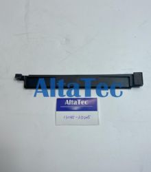 ALTATEC TIMING CHAIN GUIDE FOR NISSAN 13085-AD205